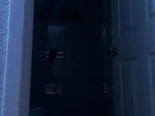 squirtmann619