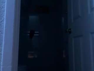 squirtmann619