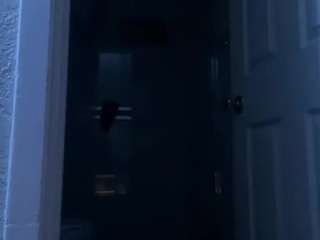 squirtmann619