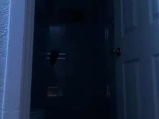 squirtmann619