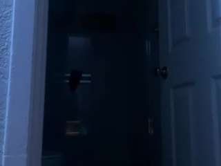 squirtmann619