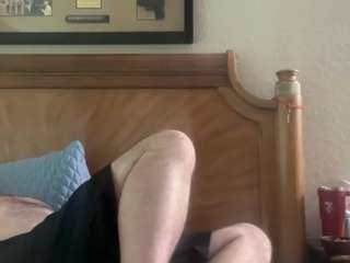 squirtmann619