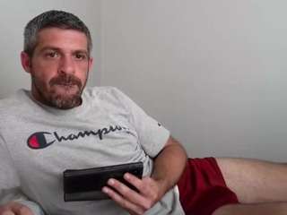 strangeratnight87 Live Webcam on CamSoda strangeratnight87 Live Webcam on CamSoda