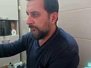 tarkan19xxx webcam model