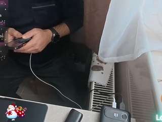 tarkan19xxx Live Webcam on CamSoda