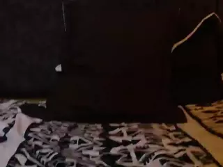 Vanelopee's Live Sex Cam Show