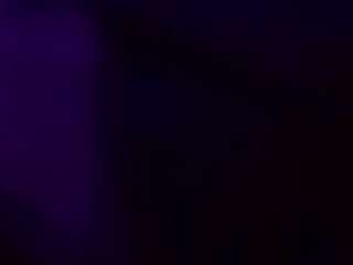 xxapollo