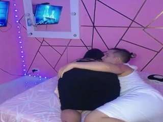 zulypein