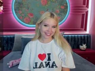 agatachristie camsoda Web Cam Strip 