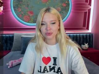 Teen 18 Hot camsoda agatachristie