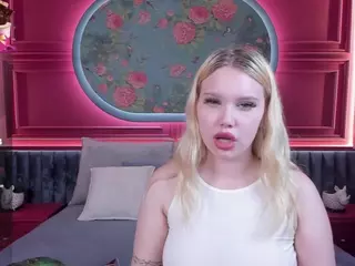 AgataChristie's Live Sex Cam Show