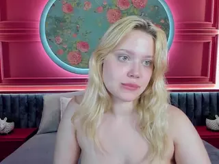 AgataChristie's Live Sex Cam Show