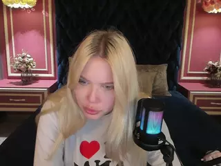 AgataChristie's Live Sex Cam Show