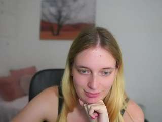 amarnamilller from CamSoda is Freechat