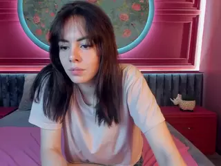 B1ackberry's Live Sex Cam Show