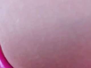 burnthewitch webcam model