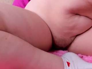 burnthewitch's CamSoda show and profile