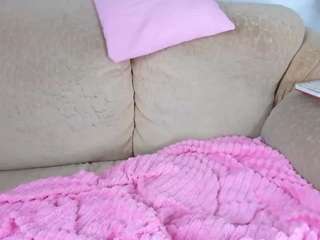 le modèle burnthewitch est en webcam porno dans un show sur le site camsoda, il possède les tags suivants: ass,lovense,wet,toys,tattoos,squirter,shemale,sexy,pussy,orgasmtoys,no smoking,no drinking,natural,naked,milf,bedroom,lush,horny,hairybush,blowjob