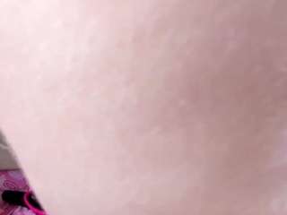 burnthewitch Sex Cam Show
