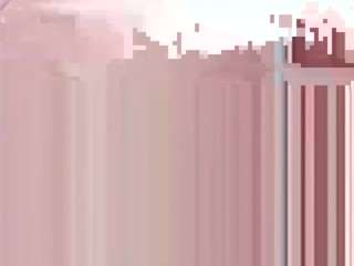 BurnTheWitch