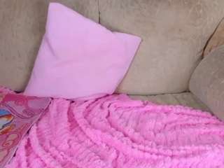 BurnTheWitch live webcam show