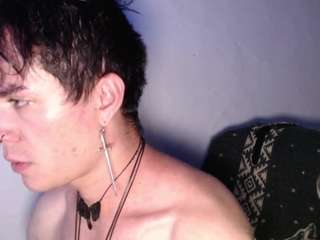 frennezy Live Webcam on CamSoda