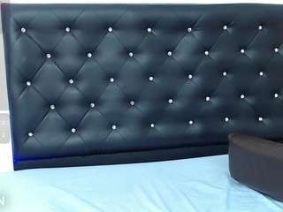 lanahornyy from camsoda