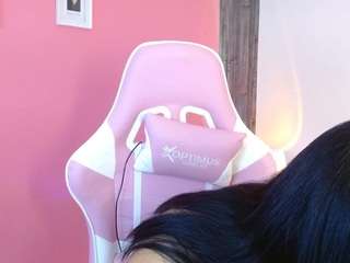 lanahornyy