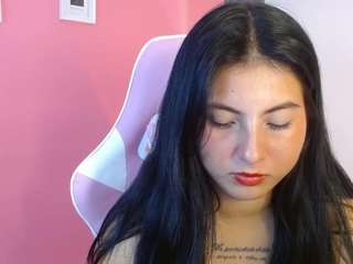 Lanahornyy