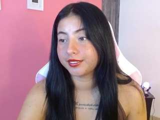 lanahornyy