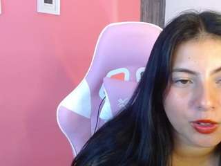 Lanahornyy