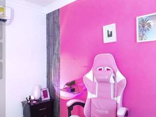 lanahornyy