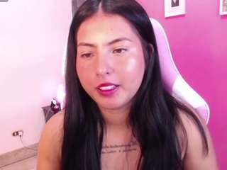 lanahornyy
