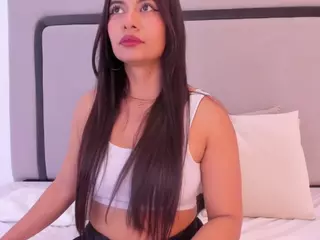 LiaThomas-mml's Live Sex Cam Show