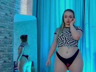 lorena-diamond camsoda Nudevideochat 