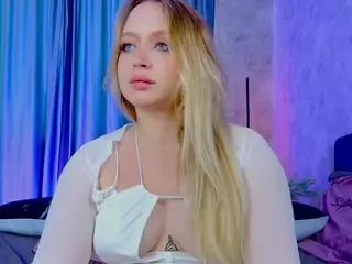 lorena-diamond's Live Sex Cam Show