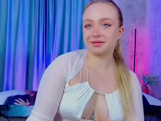 lorena-diamond's Live Sex Cam Show