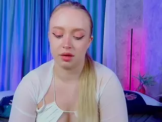 lorena-diamond's Live Sex Cam Show