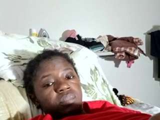 morryqueen Porn