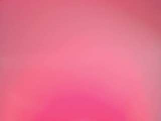 rachellmiller-88 Live Webcam on CamSoda