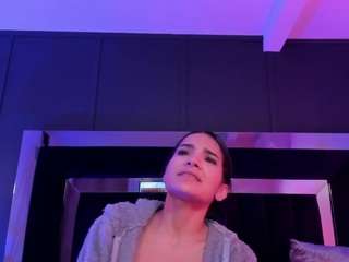 rachellmiller-88 webcam