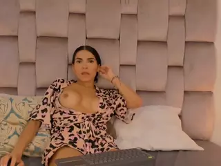 RachellMiller-88's Live Sex Cam Show