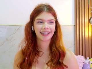 rossi-purple webcam