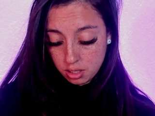 sadashi-moon Live Webcam on CamSoda