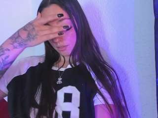 sadashi-moon