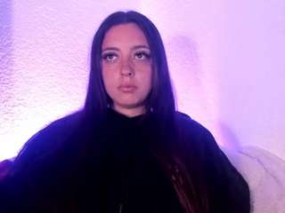 sadashi-moon webcam