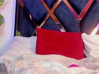 sadashi-moon Live Webcam on CamSoda