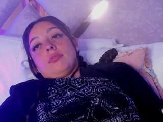 sadashi-moon Live Webcam on CamSoda
