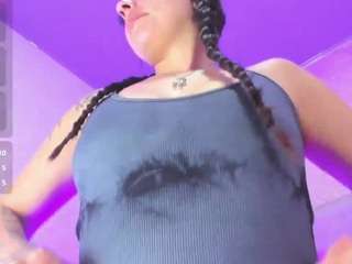 sadashi-moon - Cam en Direct
