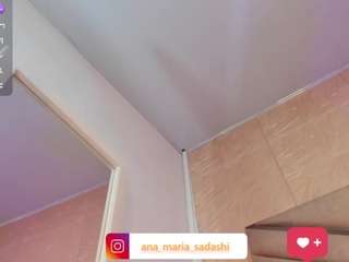 sadashi-moon webcam